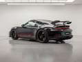 Porsche 992 911 GT3 Noir - thumbnail 2