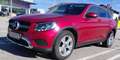 Mercedes-Benz GLC 250 d Coupe 4Matic 9G-TRONIC Edition 1 - thumbnail 2