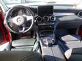 Mercedes-Benz GLC 250 d Coupe 4Matic 9G-TRONIC Edition 1 - thumbnail 11
