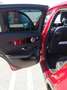 Mercedes-Benz GLC 250 d Coupe 4Matic 9G-TRONIC Edition 1 - thumbnail 10