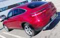 Mercedes-Benz GLC 250 d Coupe 4Matic 9G-TRONIC Edition 1 - thumbnail 4