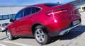 Mercedes-Benz GLC 250 d Coupe 4Matic 9G-TRONIC Edition 1 - thumbnail 3