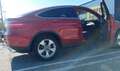 Mercedes-Benz GLC 250 d Coupe 4Matic 9G-TRONIC Edition 1 - thumbnail 5