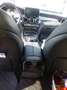 Mercedes-Benz GLC 250 d Coupe 4Matic 9G-TRONIC Edition 1 - thumbnail 8