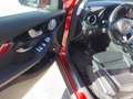 Mercedes-Benz GLC 250 d Coupe 4Matic 9G-TRONIC Edition 1 - thumbnail 12