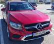 Mercedes-Benz GLC 250 d Coupe 4Matic 9G-TRONIC Edition 1 - thumbnail 1
