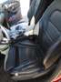Mercedes-Benz GLC 250 d Coupe 4Matic 9G-TRONIC Edition 1 - thumbnail 7