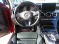 Mercedes-Benz GLC 250 d Coupe 4Matic 9G-TRONIC Edition 1 - thumbnail 9