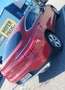 Mercedes-Benz GLC 250 d Coupe 4Matic 9G-TRONIC Edition 1 - thumbnail 6