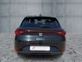 SEAT Leon ST 2.0 TDI DSG XCELLENCE LED+NAV+ACC+SHZ+VC Zwart - thumbnail 5