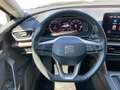 SEAT Leon ST 2.0 TDI DSG XCELLENCE LED+NAV+ACC+SHZ+VC Zwart - thumbnail 10