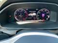 SEAT Leon ST 2.0 TDI DSG XCELLENCE LED+NAV+ACC+SHZ+VC Zwart - thumbnail 17