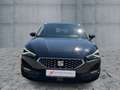 SEAT Leon ST 2.0 TDI DSG XCELLENCE LED+NAV+ACC+SHZ+VC Zwart - thumbnail 3