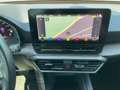 SEAT Leon ST 2.0 TDI DSG XCELLENCE LED+NAV+ACC+SHZ+VC Zwart - thumbnail 11
