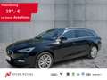 SEAT Leon ST 2.0 TDI DSG XCELLENCE LED+NAV+ACC+SHZ+VC Zwart - thumbnail 1