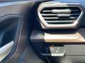 SEAT Leon ST 2.0 TDI DSG XCELLENCE LED+NAV+ACC+SHZ+VC Zwart - thumbnail 19