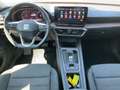 SEAT Leon ST 2.0 TDI DSG XCELLENCE LED+NAV+ACC+SHZ+VC Zwart - thumbnail 9