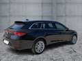 SEAT Leon ST 2.0 TDI DSG XCELLENCE LED+NAV+ACC+SHZ+VC Zwart - thumbnail 6