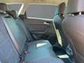 SEAT Leon ST 2.0 TDI DSG XCELLENCE LED+NAV+ACC+SHZ+VC Zwart - thumbnail 13
