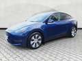Tesla Model Y Long Range 19 Zoll Gemini Blau - thumbnail 18
