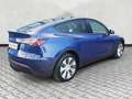 Tesla Model Y Long Range 19 Zoll Gemini Blau - thumbnail 22