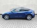 Tesla Model Y Long Range 19 Zoll Gemini Blau - thumbnail 19