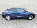 Tesla Model Y Long Range 19 Zoll Gemini Blau - thumbnail 9