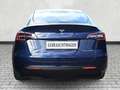 Tesla Model Y Long Range 19 Zoll Gemini Blau - thumbnail 21