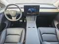 Tesla Model Y Long Range 19 Zoll Gemini Blau - thumbnail 12
