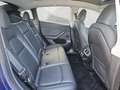 Tesla Model Y Long Range 19 Zoll Gemini Blau - thumbnail 14
