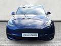 Tesla Model Y Long Range 19 Zoll Gemini Blau - thumbnail 17