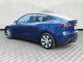 Tesla Model Y Long Range 19 Zoll Gemini Blau - thumbnail 20