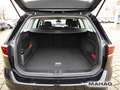 Volkswagen Passat Variant 2.0 TDI Business Navi LED Standhz Schwarz - thumbnail 25