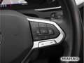 Volkswagen Passat Variant 2.0 TDI Business Navi LED Standhz Schwarz - thumbnail 22