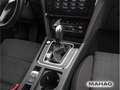 Volkswagen Passat Variant 2.0 TDI Business Navi LED Standhz Schwarz - thumbnail 17