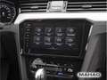 Volkswagen Passat Variant 2.0 TDI Business Navi LED Standhz Schwarz - thumbnail 16
