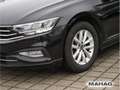 Volkswagen Passat Variant 2.0 TDI Business Navi LED Standhz Schwarz - thumbnail 9
