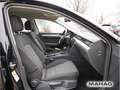 Volkswagen Passat Variant 2.0 TDI Business Navi LED Standhz Schwarz - thumbnail 13
