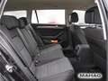 Volkswagen Passat Variant 2.0 TDI Business Navi LED Standhz Schwarz - thumbnail 15
