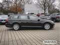 Volkswagen Passat Variant 2.0 TDI Business Navi LED Standhz Schwarz - thumbnail 6