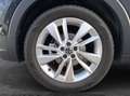 Volkswagen T-Cross TSI Goal DSG LED AHK Navi AID ACC Park-Assist S... Schwarz - thumbnail 9