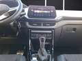 Volkswagen T-Cross TSI Goal DSG LED AHK Navi AID ACC Park-Assist S... Schwarz - thumbnail 15
