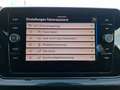 Volkswagen T-Cross TSI Goal DSG LED AHK Navi AID ACC Park-Assist S... Schwarz - thumbnail 20