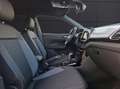 Volkswagen T-Cross TSI Goal DSG LED AHK Navi AID ACC Park-Assist S... Schwarz - thumbnail 12