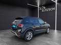 Volkswagen T-Cross TSI Goal DSG LED AHK Navi AID ACC Park-Assist S... Schwarz - thumbnail 5