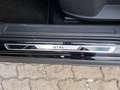 Volkswagen T-Cross TSI Goal DSG LED AHK Navi AID ACC Park-Assist S... Schwarz - thumbnail 24