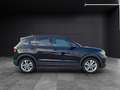 Volkswagen T-Cross TSI Goal DSG LED AHK Navi AID ACC Park-Assist S... Schwarz - thumbnail 6