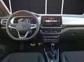 Volkswagen T-Cross TSI Goal DSG LED AHK Navi AID ACC Park-Assist S... Schwarz - thumbnail 14