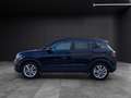Volkswagen T-Cross TSI Goal DSG LED AHK Navi AID ACC Park-Assist S... Schwarz - thumbnail 2