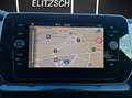 Volkswagen T-Cross TSI Goal DSG LED AHK Navi AID ACC Park-Assist S... Schwarz - thumbnail 16
